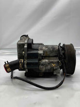 Load image into Gallery viewer, Air Injection Pump Smog MERCEDES 500 1991 - NW8212