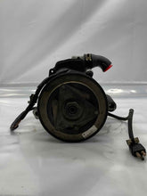 Load image into Gallery viewer, Air Injection Pump Smog MERCEDES 500 1991 - NW8212