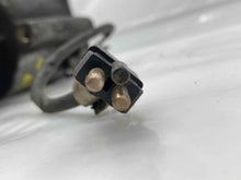 Load image into Gallery viewer, Air Injection Pump Smog MERCEDES 500 1991 - NW8212