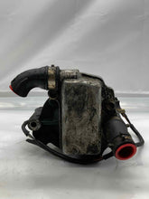 Load image into Gallery viewer, Air Injection Pump Smog MERCEDES 500 1991 - NW8212