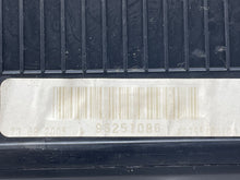 Load image into Gallery viewer, SPEEDOMETER CLUSTER CLK320 CLK350 CLK500 CLK55 05 06 - NW161461