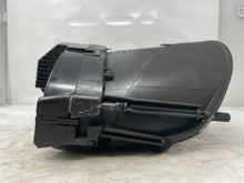 Load image into Gallery viewer, SPEEDOMETER CLUSTER CLK320 CLK350 CLK500 CLK55 05 06 - NW161461