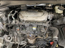 Load image into Gallery viewer, Engine Motor Acura RDX 2016 - DG83523