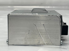 Load image into Gallery viewer, AMPLIFIER BMW 528i 535i 550i 2010 10 - NW7382