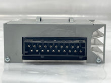 Load image into Gallery viewer, AMPLIFIER BMW 528i 535i 550i 2010 10 - NW7382