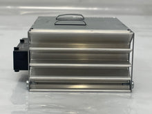 Load image into Gallery viewer, AMPLIFIER BMW 528i 535i 550i 2010 10 - NW7382