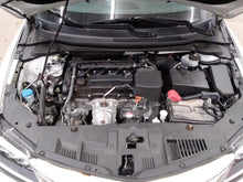 Load image into Gallery viewer, ENGINE MOTOR Acura ILX 2016 16 2.4L - DG95214