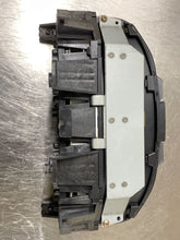Load image into Gallery viewer, SPEEDOMETER CLUSTER G35 2003 03 Sedan Auto - NW160146