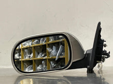 Load image into Gallery viewer, SIDE VIEW MIRROR G35 2003 03 Sedan Left - NW52343