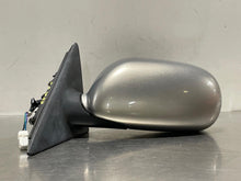 Load image into Gallery viewer, SIDE VIEW MIRROR G35 2003 03 Sedan Left - NW52343
