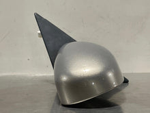 Load image into Gallery viewer, SIDE VIEW MIRROR G35 2003 03 Sedan Left - NW52343