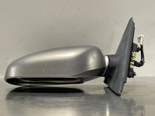 Load image into Gallery viewer, SIDE VIEW MIRROR G35 2003 03 Sedan Left - NW52343