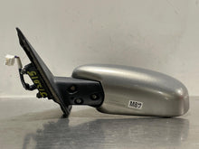 Load image into Gallery viewer, SIDE VIEW MIRROR G35 2003 03 Sedan Left - NW52343
