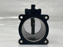Load image into Gallery viewer, Mass Air Flow Sensor Meter Maf INFINITI G35 2003 - NW4975