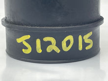 Load image into Gallery viewer, Mass Air Flow Sensor Meter Maf INFINITI G35 2003 - NW4975