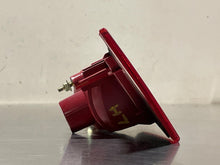 Load image into Gallery viewer, TRUNK LID MOUNTED TAIL LIGHT LAMP Infiniti G35 03 04 Left - NW180849