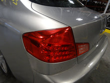 Load image into Gallery viewer, TRUNK LID MOUNTED TAIL LIGHT LAMP Infiniti G35 03 04 Left - NW180849
