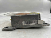 Load image into Gallery viewer, Air Bag computer Infiniti G35 2003 03 2004 04 - NW31273