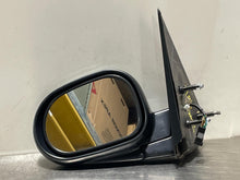Load image into Gallery viewer, SIDE VIEW DOOR MIRROR ML320 ML430 ML55 2000 00 2001 01 Left - NW53198
