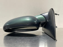 Load image into Gallery viewer, SIDE VIEW DOOR MIRROR ML320 ML430 ML55 2000 00 2001 01 Left - NW53198