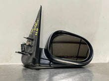 Load image into Gallery viewer, Side View Mirror Mercedes ML320 ML430 ML55 2000 00 2001 01 Right - NW53199