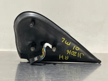 Load image into Gallery viewer, Side View Mirror Mercedes ML320 ML430 ML55 2000 00 2001 01 Right - NW53199