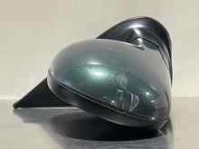 Load image into Gallery viewer, Side View Mirror Mercedes ML320 ML430 ML55 2000 00 2001 01 Right - NW53199