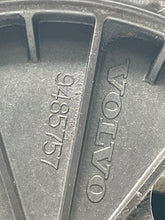 Load image into Gallery viewer, POWER STEERING PUMP Volvo S40 V40 2000 00 01 02 03 04 - NW164226