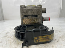 Load image into Gallery viewer, POWER STEERING PUMP Volvo S40 V40 2000 00 01 02 03 04 - NW164226
