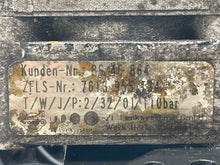 Load image into Gallery viewer, POWER STEERING PUMP Volvo S40 V40 2000 00 01 02 03 04 - NW164226