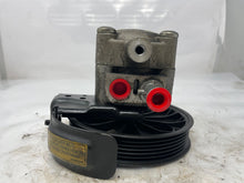 Load image into Gallery viewer, POWER STEERING PUMP Volvo S40 V40 2000 00 01 02 03 04 - NW164226