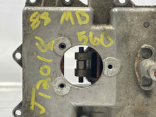 Load image into Gallery viewer, Mass Air Flow Sensor Meter MAF 420 560 560 SEL 560SL 86-91 - NW5376