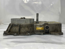 Load image into Gallery viewer, Mass Air Flow Sensor Meter MAF 420 560 560 SEL 560SL 86-91 - NW5376
