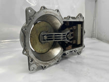 Load image into Gallery viewer, Mass Air Flow Sensor Meter MAF 420 560 560 SEL 560SL 86-91 - NW5376