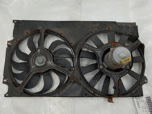 Load image into Gallery viewer, RADIATOR FAN ASSEMBLY VW Gold 1999 99 00 01 02 - NW64666