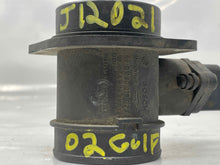 Load image into Gallery viewer, Mass Air Flow Sensor Meter MAF Golf Golf Cabriolet 00 01 02 - NW5651