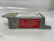 Load image into Gallery viewer, Computer Volkswagen Golf 2002 - NW38719