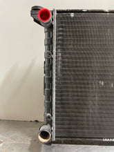Load image into Gallery viewer, RADIATOR VW Golf 1999 99 2000 00 2001 01 2002 02 - NW132645