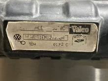 Load image into Gallery viewer, RADIATOR VW Golf 1999 99 2000 00 2001 01 2002 02 - NW132645