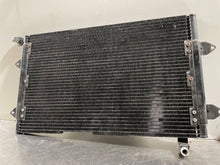 Load image into Gallery viewer, AC CONDENSER Golf Jetta 1993 93 94 95 96 97 98 99 - NW44250