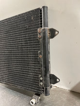 Load image into Gallery viewer, AC CONDENSER Golf Jetta 1993 93 94 95 96 97 98 99 - NW44250
