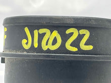Load image into Gallery viewer, Mass Air Flow Sensor Meter MAF Golf Golf Cabriolet 00 01 02 - NW5652