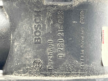 Load image into Gallery viewer, Mass Air Flow Sensor Meter MAF Golf Golf Cabriolet 00 01 02 - NW5652
