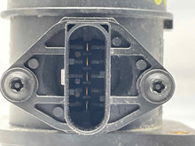 Load image into Gallery viewer, Mass Air Flow Sensor Meter MAF Golf Golf Cabriolet 00 01 02 - NW5652