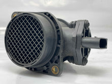 Load image into Gallery viewer, Mass Air Flow Sensor Meter MAF Golf Golf Cabriolet 00 01 02 - NW5652