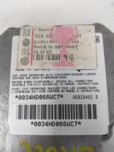 Load image into Gallery viewer, Computer Volkswagen Golf 2002 - NW38720