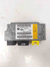 Load image into Gallery viewer, AIR BAG COMPUTER 750i 745i 760i 2004 04 2005 05 2006 06 07 08 - NW30326