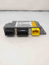 Load image into Gallery viewer, AIR BAG COMPUTER 750i 745i 760i 2004 04 2005 05 2006 06 07 08 - NW30326