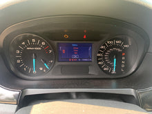 Load image into Gallery viewer, Speedometer Cluster Ford Edge 2013 - DG90411