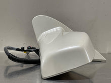 Load image into Gallery viewer, Side View Door Mirror Cadillac SRX 2004 - NW50631